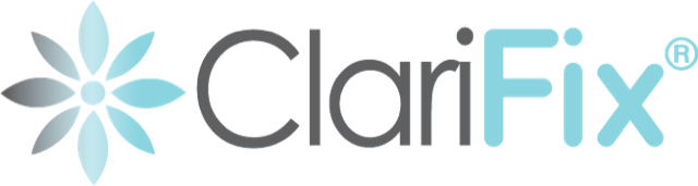 ClariFix